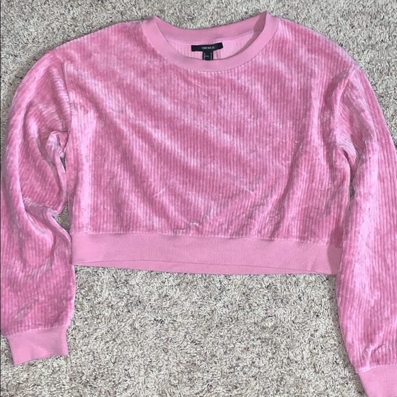 Forever21 sweater - Picture 1 of 3